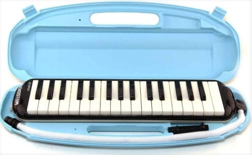 MELODICA SUZUKI STUDY 32 2