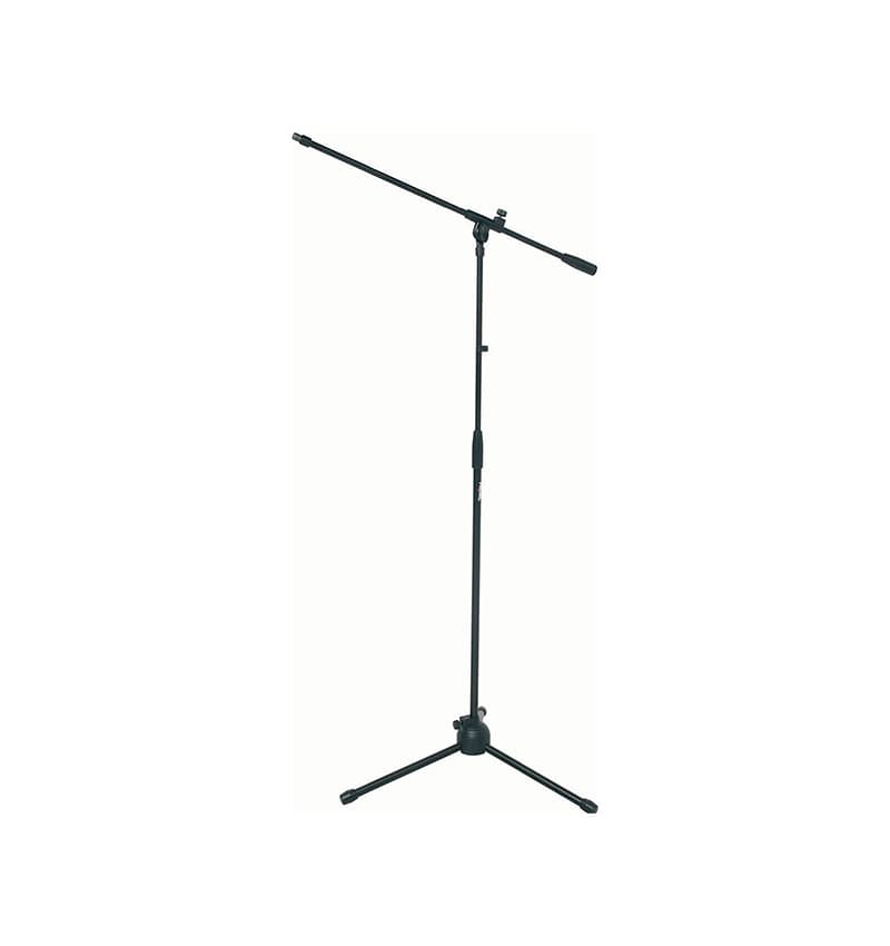 BASE PARA MICROFONO PROEL RSM180BK