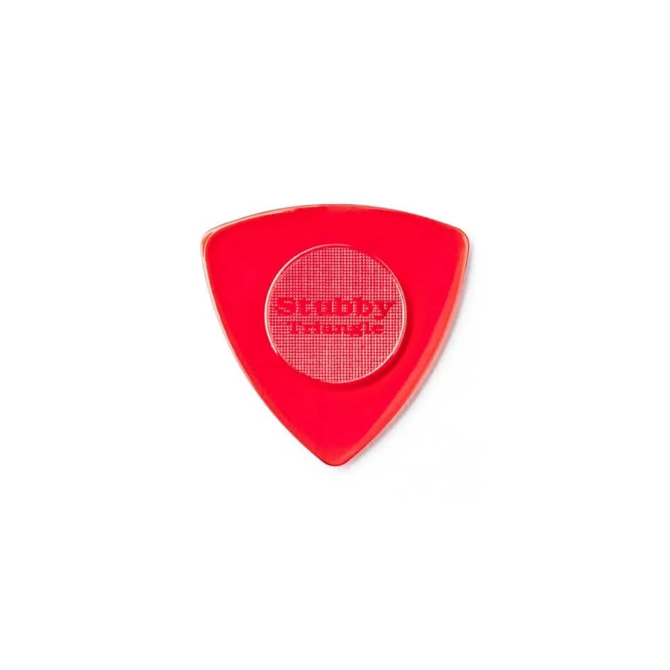 PAJUELA JIM DUNLOP TRI STUBBY 473P 1.5