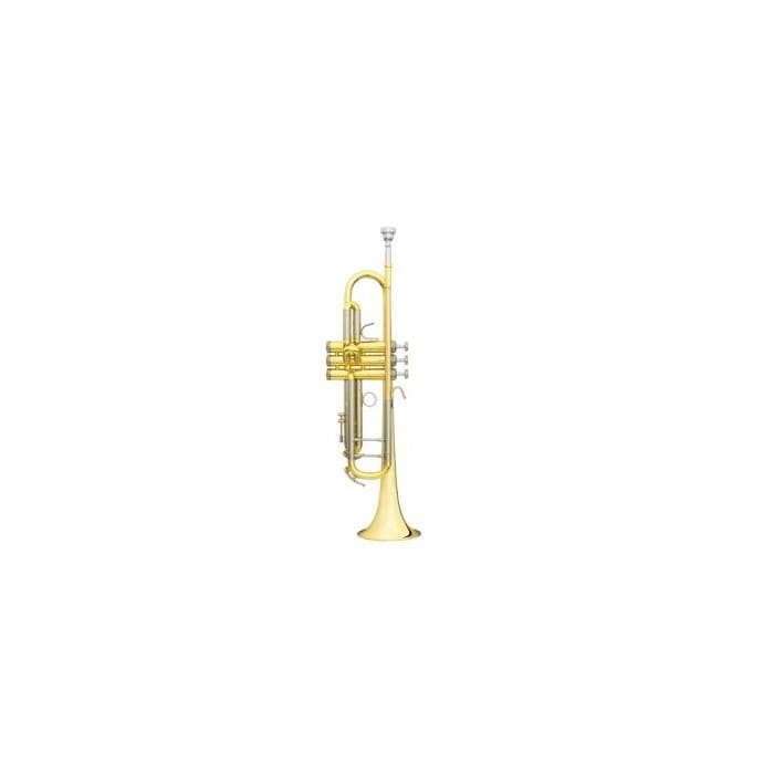 Trompeta B&S Bs3137 1 0 2