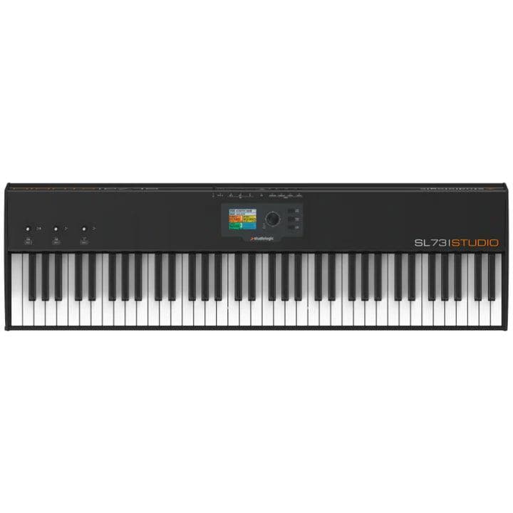 Teclado Studiologic SL73 Studio