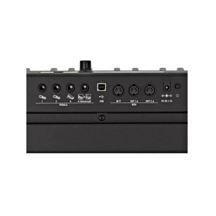 Teclado Studiologic SL73 Studio 6