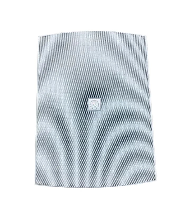 BAFLE YAMAKI DBS5230TS-BL PARED 5 SIN BORDE"