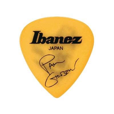 Pajuela Ibanez Guitarra 1000pgye