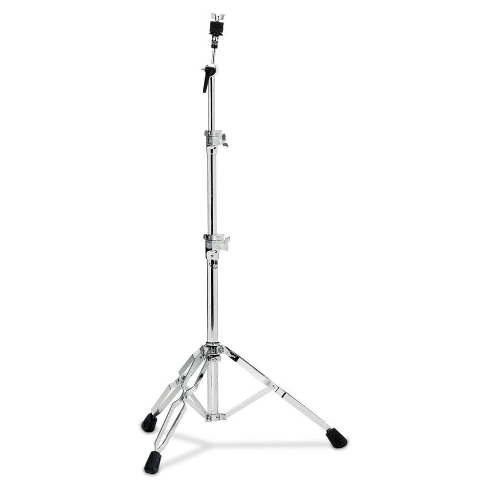 Atril Dw Platillo Cp9710