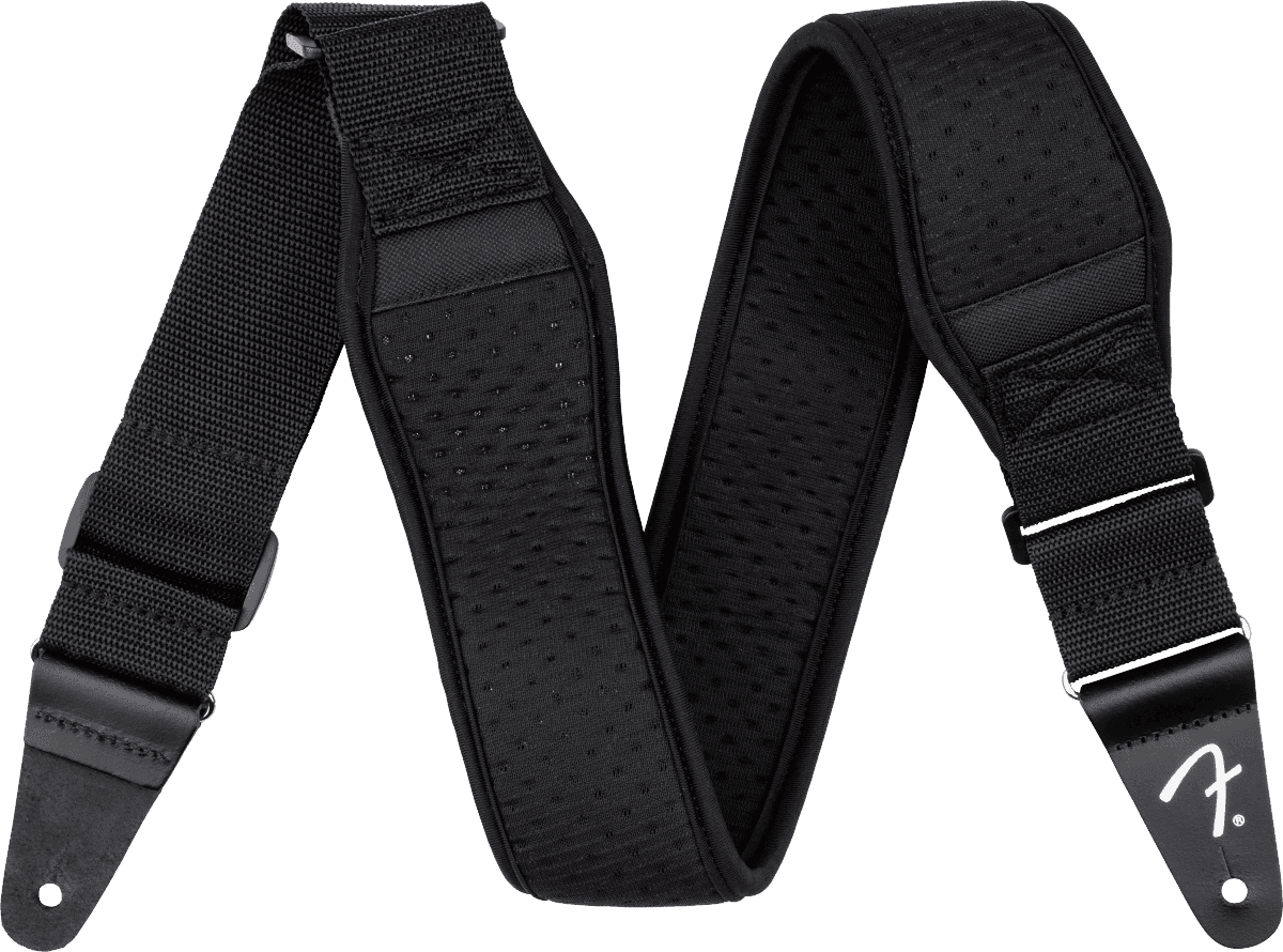 Correa Fender 3" Swell Neoprene 0990694206 6