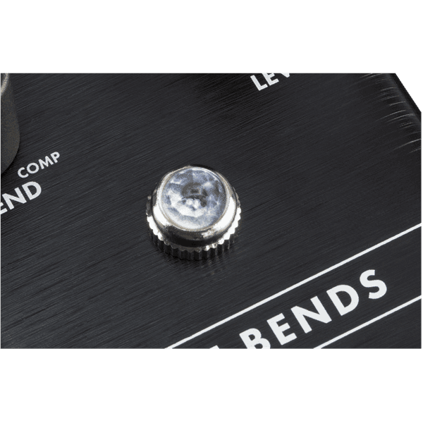 Pedal Fender Guit Elec Comp/curve Bend 0234531000 4