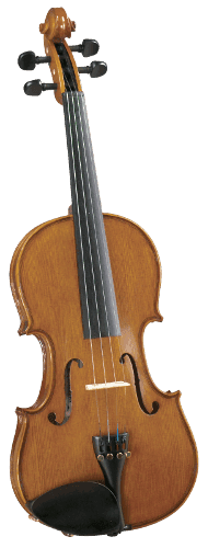 Viola Cremona Sva-200 4/4 16" 3