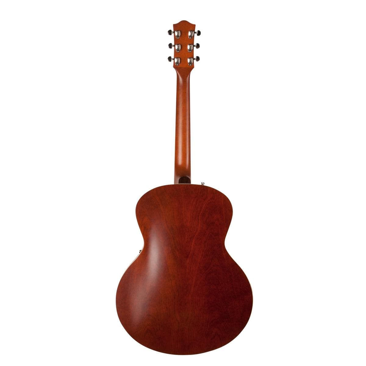 Guitarra Electroacustica Godin 5th Avenue Kingpin P90 031986 3