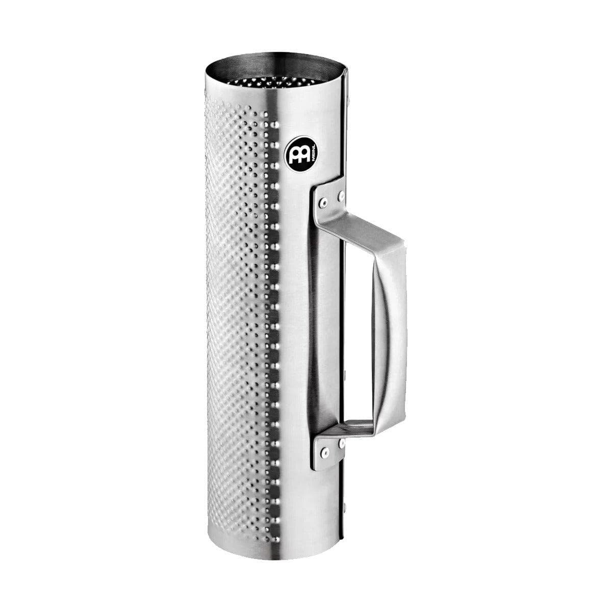 Guiro Meinl Mgu2