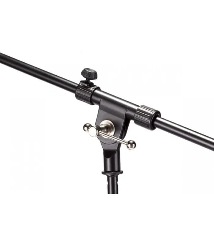 BASE PARA MICROFONO PROEL RSM195BK