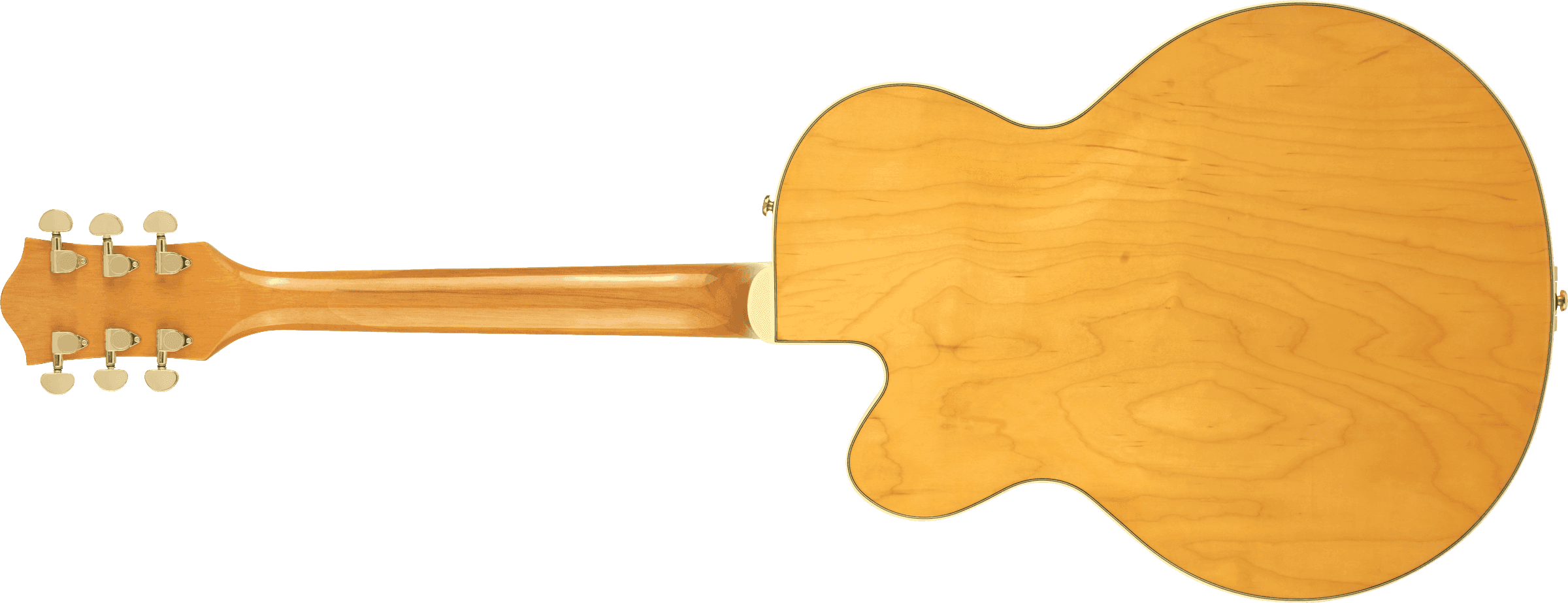 Guitarra Electrica Gretsch G2410tg Strm Hlw 2804800520 3