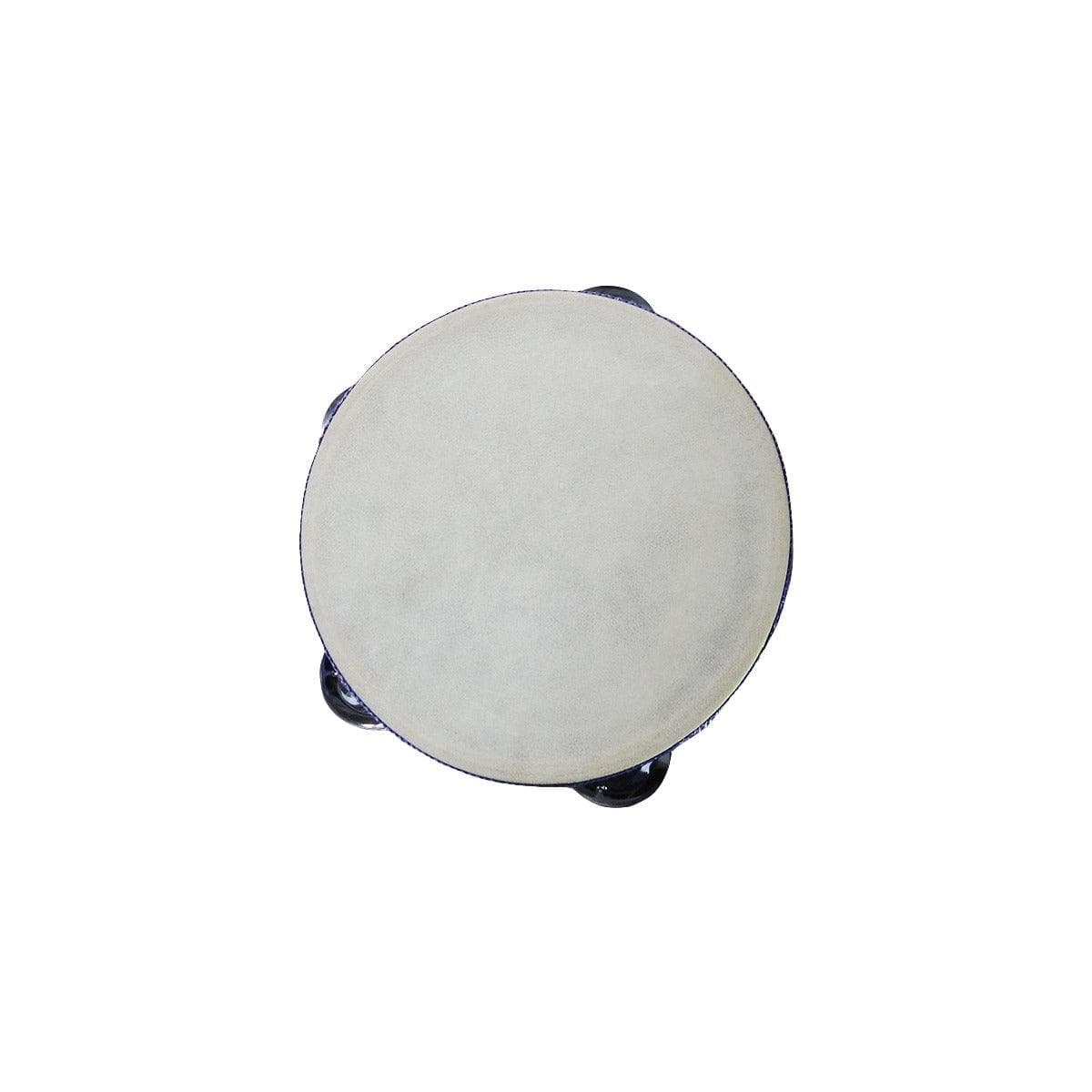 Pandereta Mc-art Dp906h 6" Infantil 3