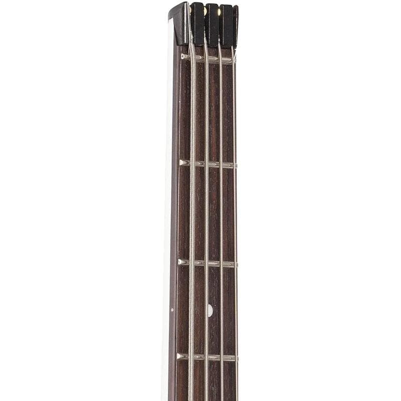 Bajo Electrico Steinberger Spirit XTSTD4WH1 3