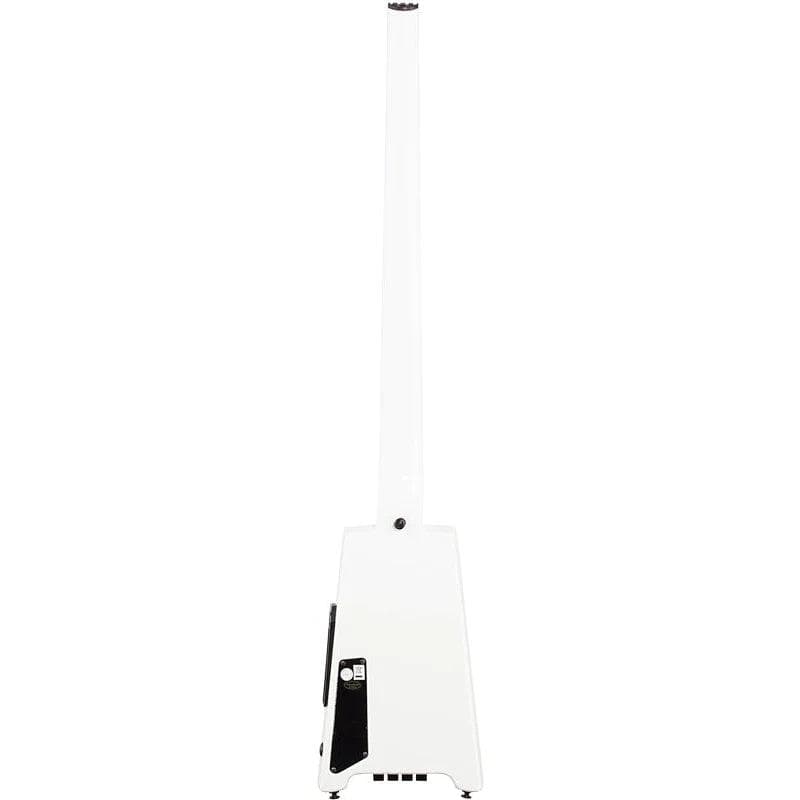 Bajo Electrico Steinberger Spirit XTSTD4WH1 4