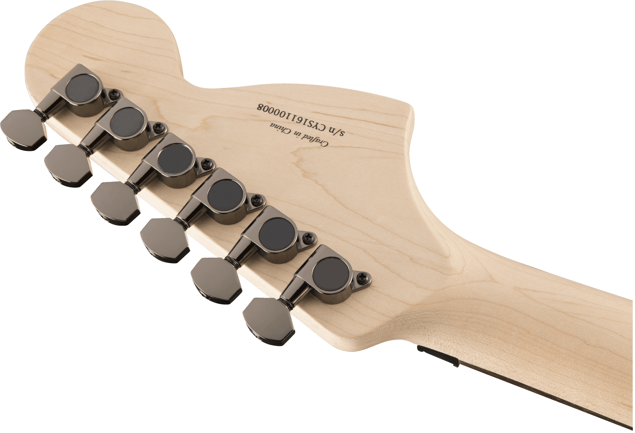 Guitarra Electrica Fender Squier Contemporary Active Stratocaster® HH, diapasón de laurel, blanco olímpico 0370327505 5