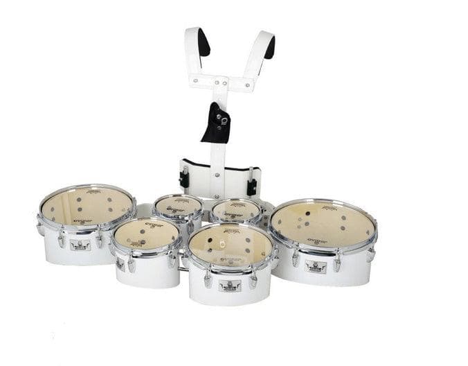 Multi Tenor Jinbao Jbqaz-06 (6 -6 -8 -10 -12 -13 )