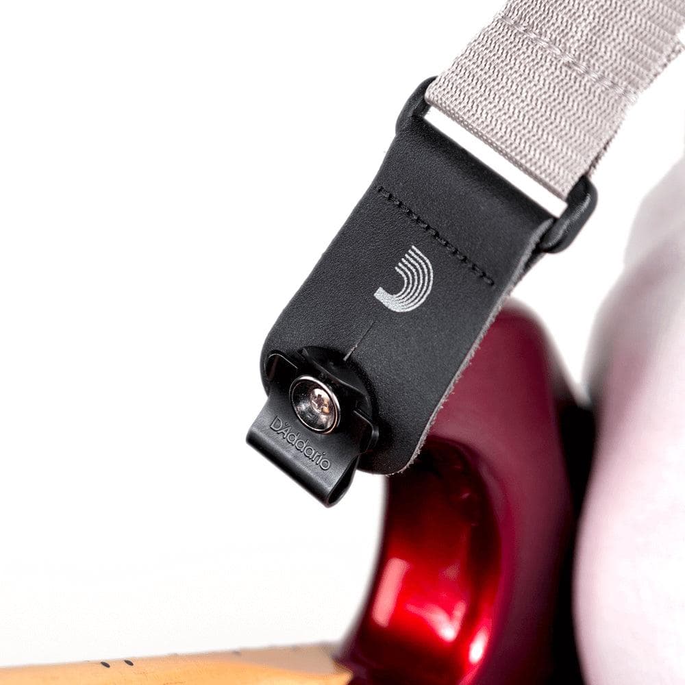 Bloqueo Correa D Addario Pw-dlc-01 3
