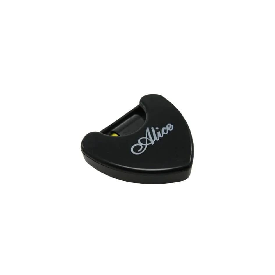 ESTUCHE ALICE PAJUELAS A010A-G