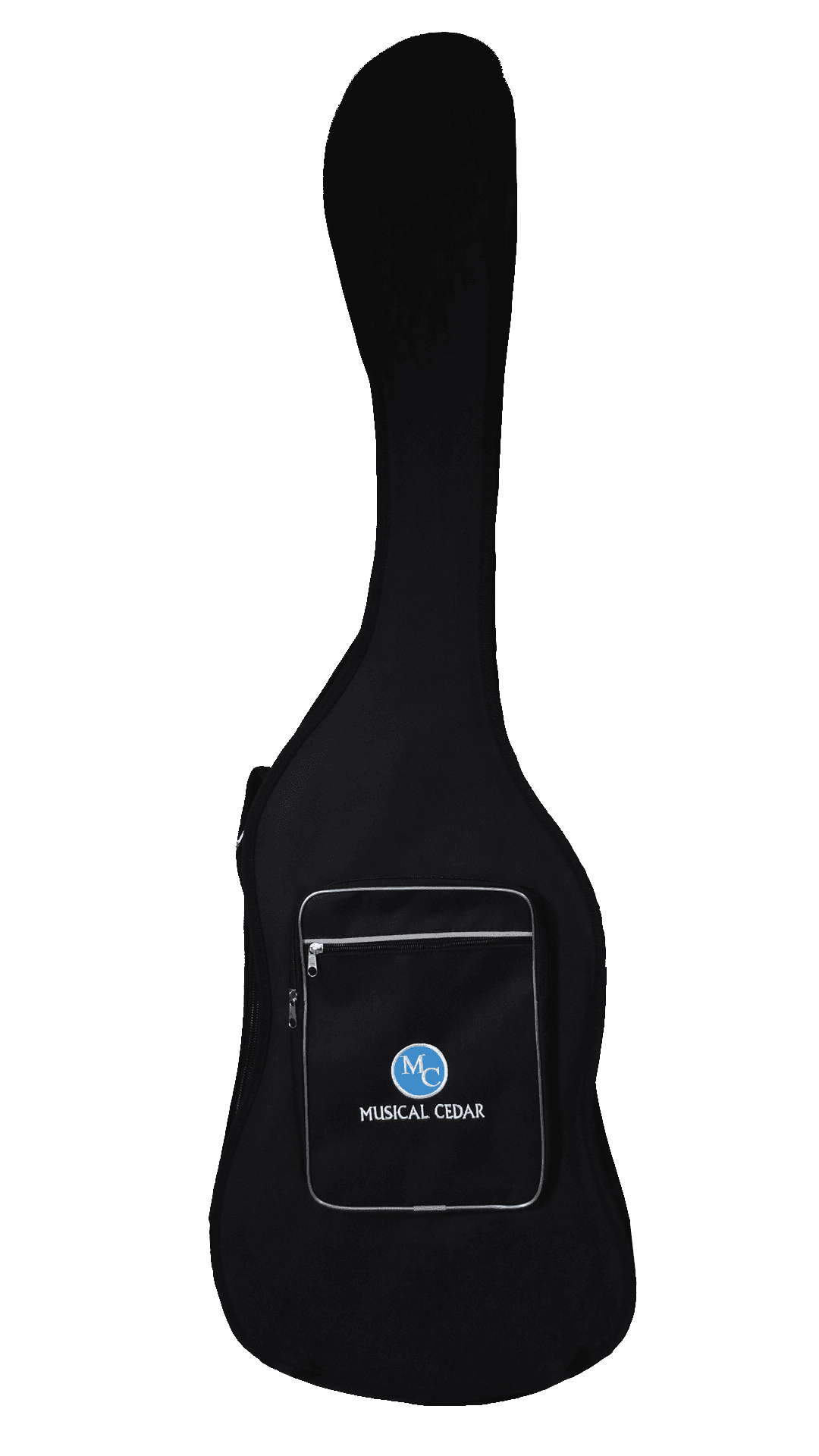 Estuche Semiduro Bajo Fino