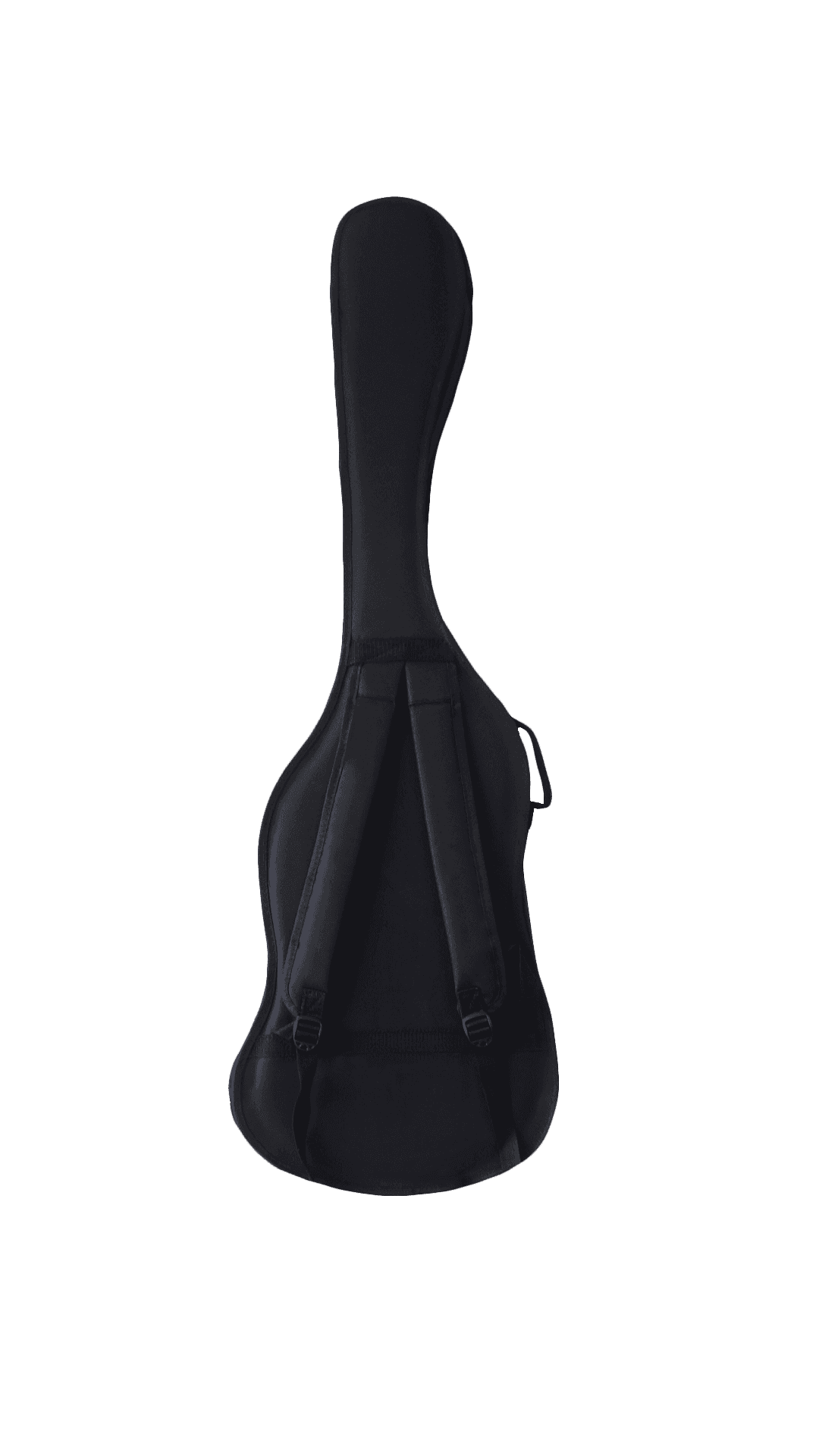 Estuche Semiduro Bajo Fino 2