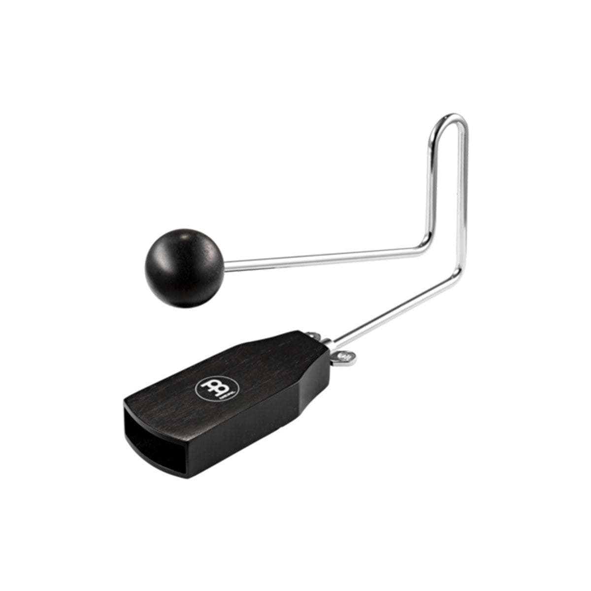 Vibra Slap Meinl Ro3Bk