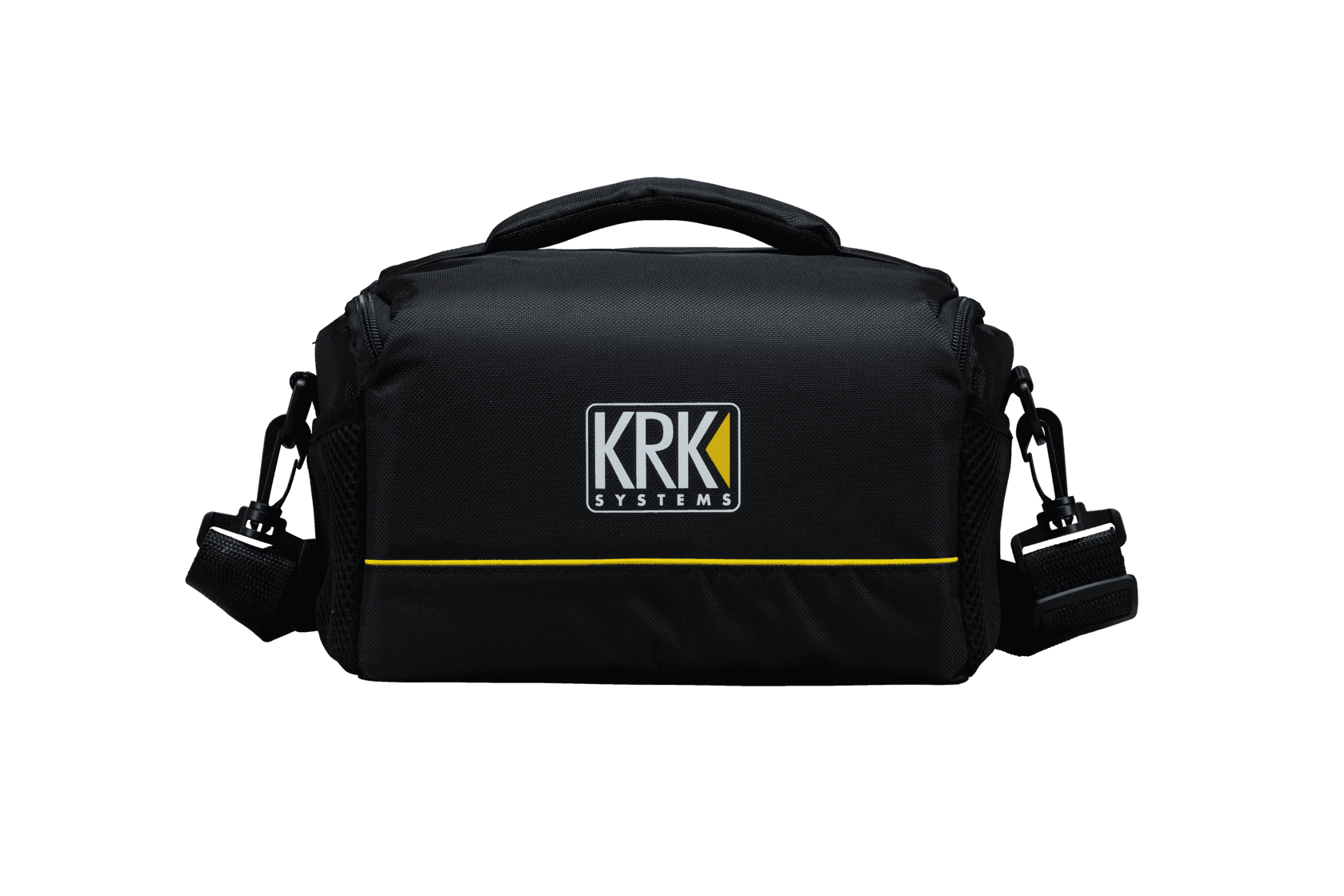 Monitor Krk Portatil Goaux4-na 5