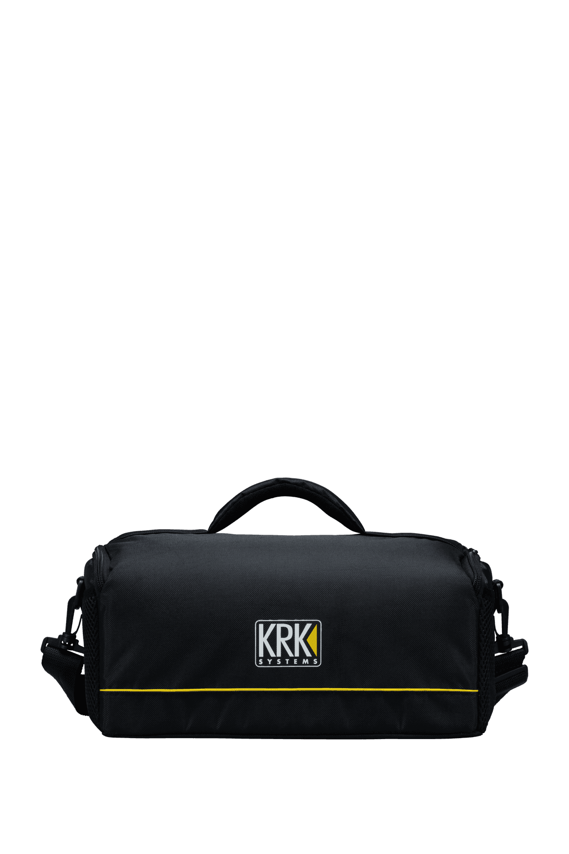 Monitor Krk Portatil Goaux4-na 7