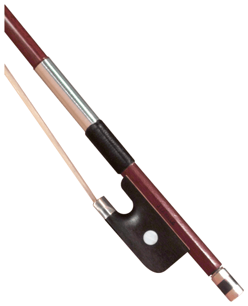Arco Cremona LB-10V para Viola 3/4