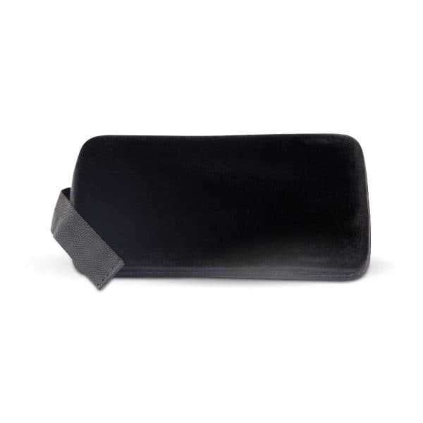 Estuche Gator Duro Saxo Alto Gbpc-altosax 11