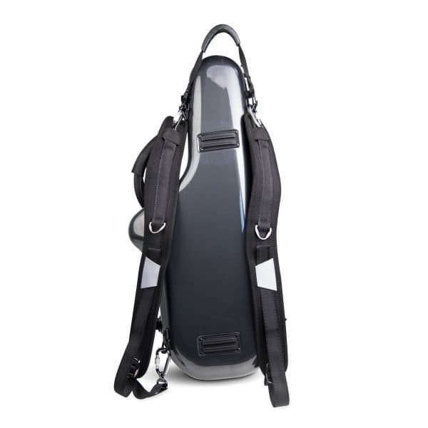 Estuche Gator Duro Saxo Alto Gbpc-altosax 3