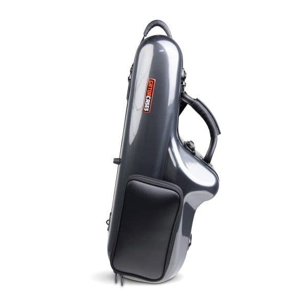 Estuche Gator Duro Saxo Alto Gbpc-altosax 4