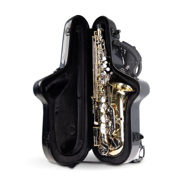Estuche Gator Duro Saxo Alto Gbpc-altosax 5