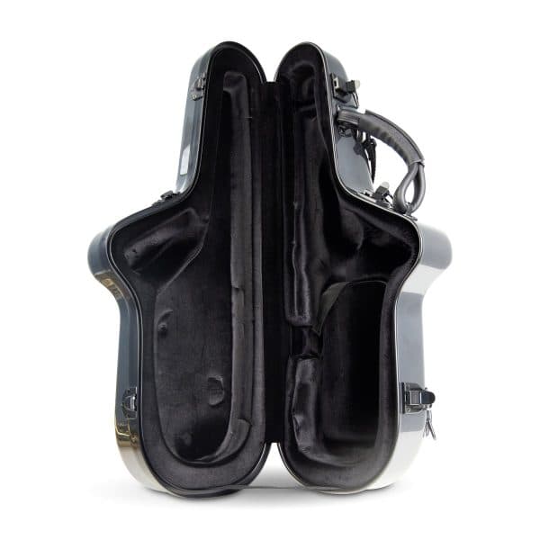 Estuche Gator Duro Saxo Alto Gbpc-altosax 6