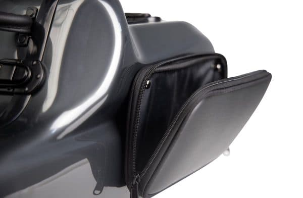 Estuche Gator Duro Saxo Alto Gbpc-altosax 7