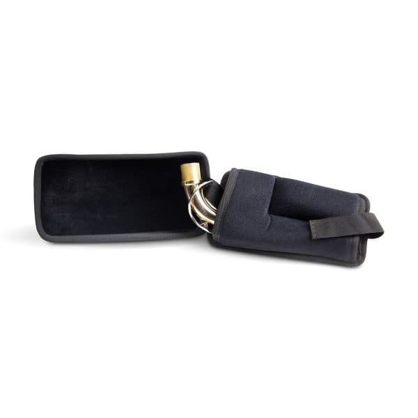 Estuche Gator Duro Saxo Alto Gbpc-altosax 8