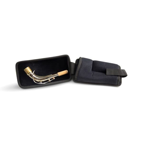 Estuche Gator Duro Saxo Alto Gbpc-altosax 9