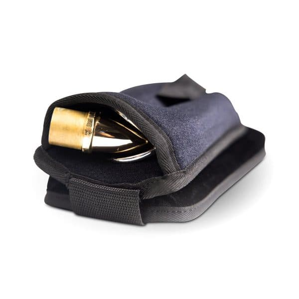 Estuche Gator Duro Saxo Alto Gbpc-altosax 10