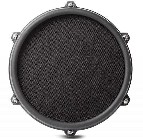 Bateria Electronica Alesis Nitro Mesh 7