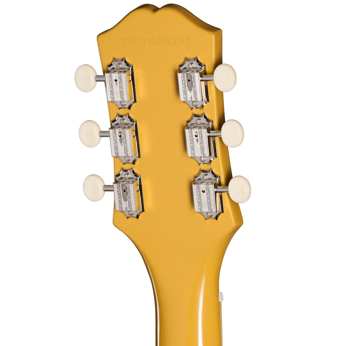Guitarra Electrica Epiphone Lp Special Eilptvnh1 6