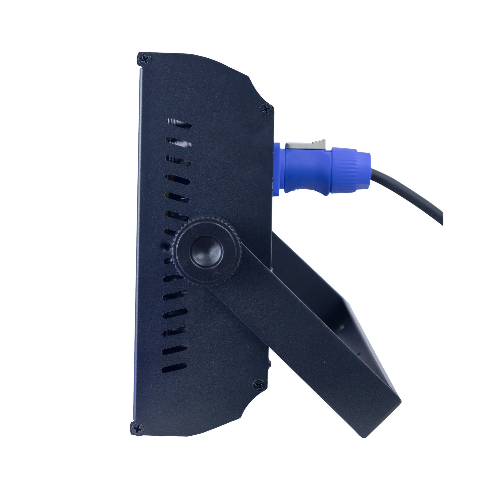 Luz Panel Estroboscópica LED BIG DIPPER LF105 RGBW 150W DMX 3