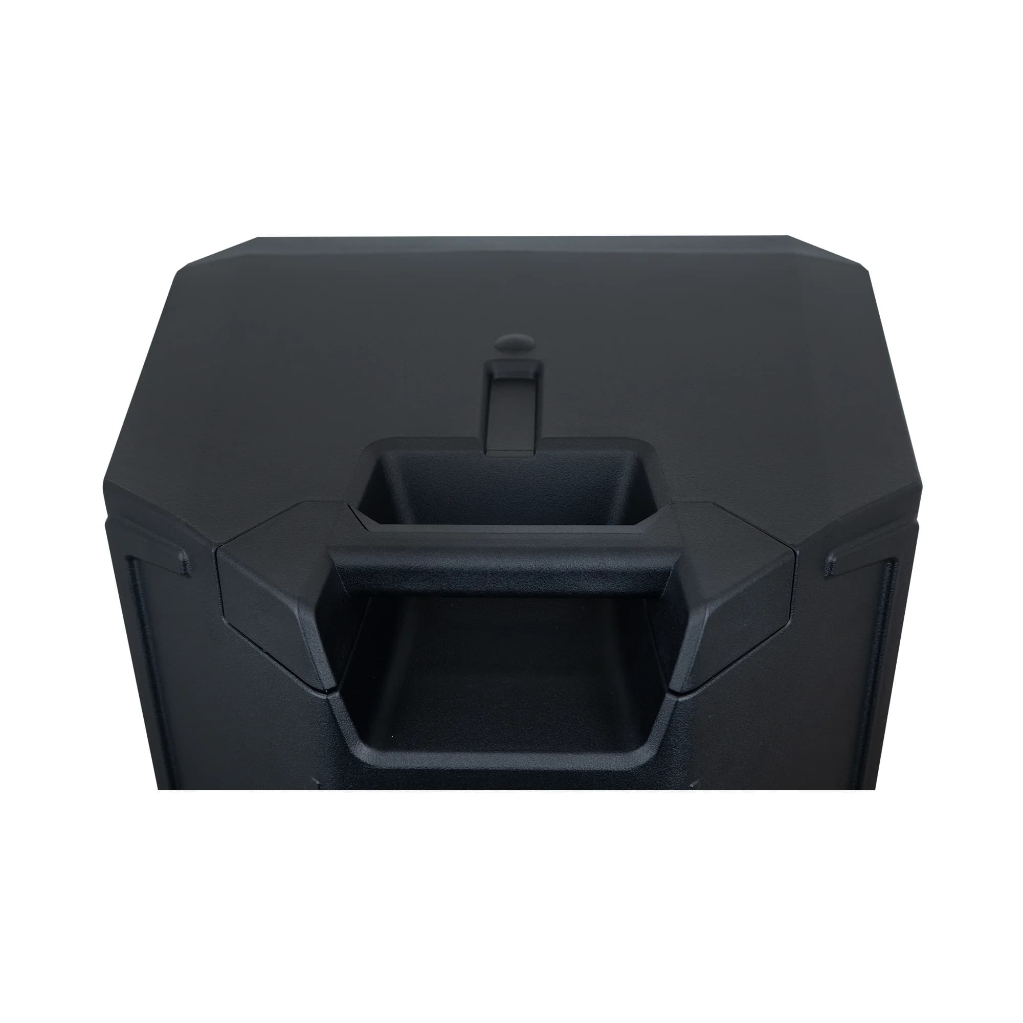 Cabina Activa PRO DJ P15R-BT 15″ 1000W Bluetooth TWS 7