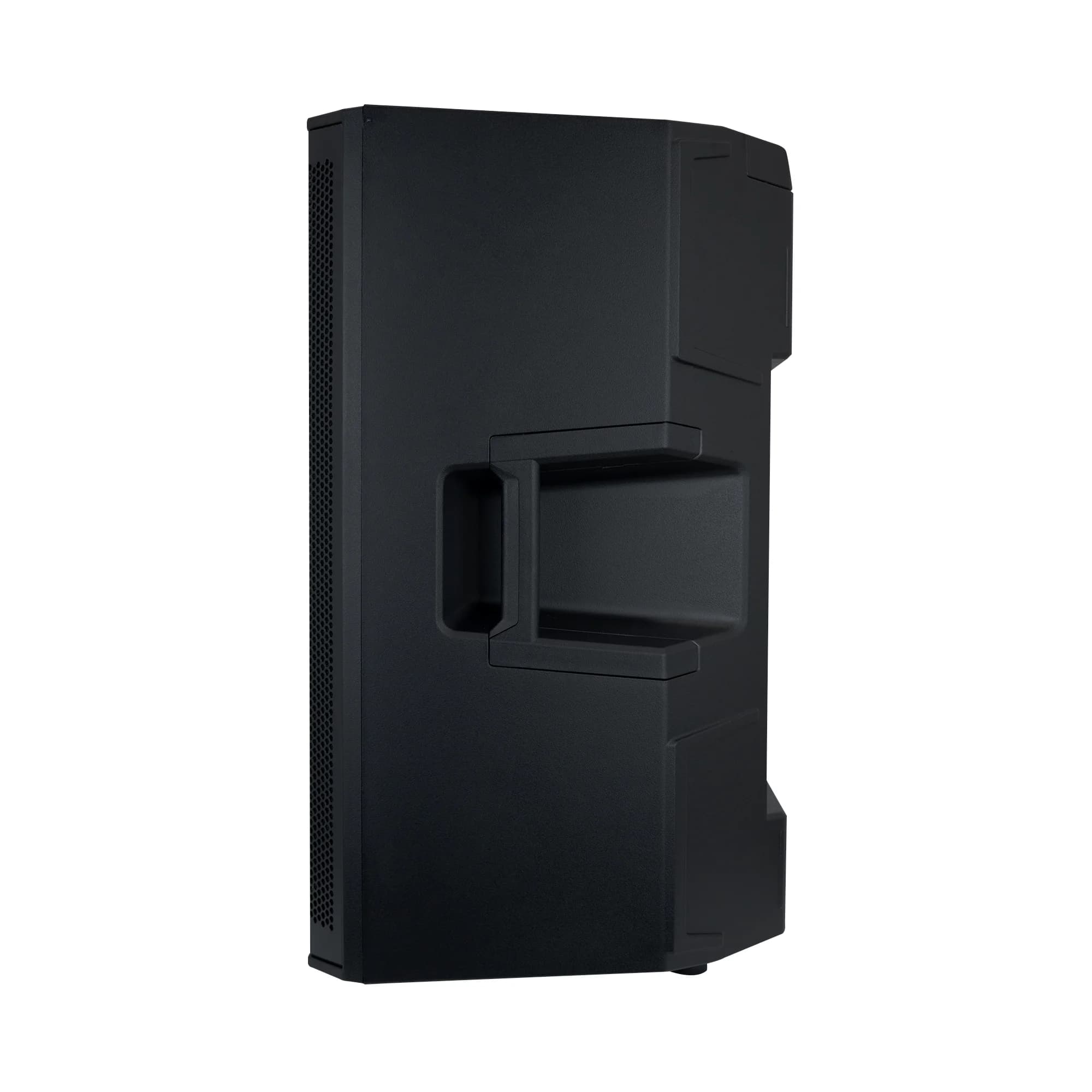 Cabina Activa PRO DJ P15R-BT 15″ 1000W Bluetooth TWS 8