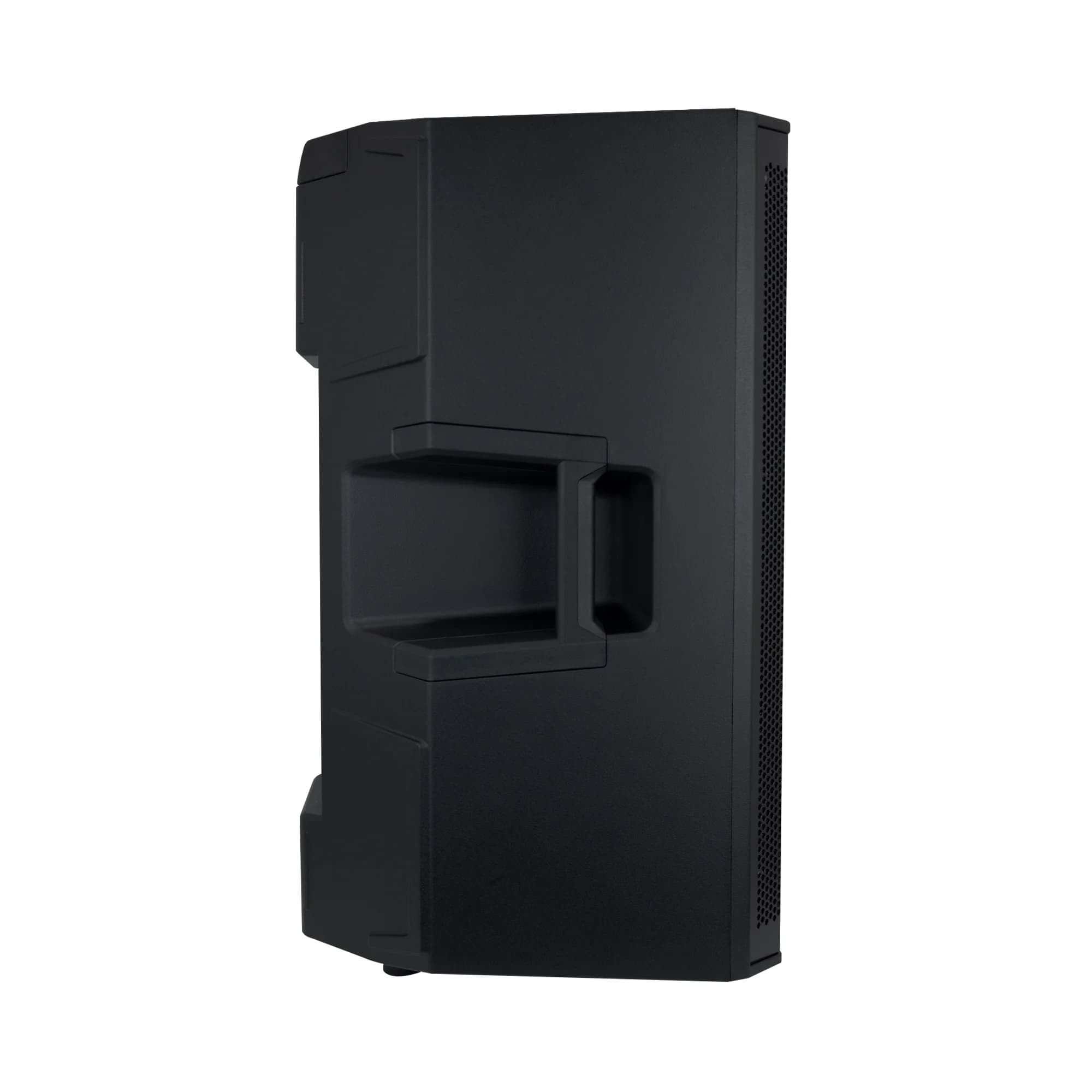 Cabina Activa PRO DJ P15R-BT 15″ 1000W Bluetooth TWS 3