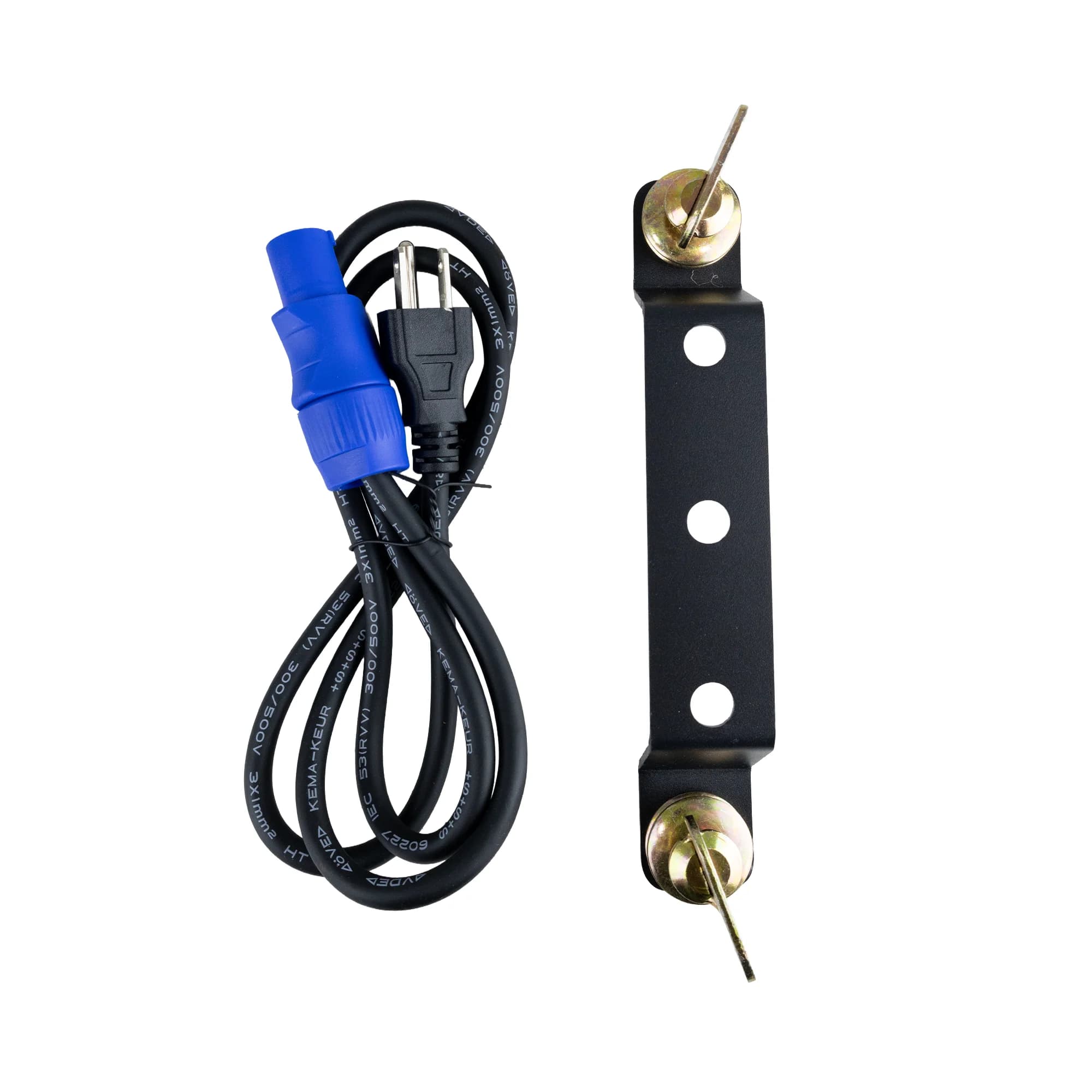 Cabeza Móvil BIG DIPPER LM1915R Zoom RGBW 19x15W DMX RDM 6