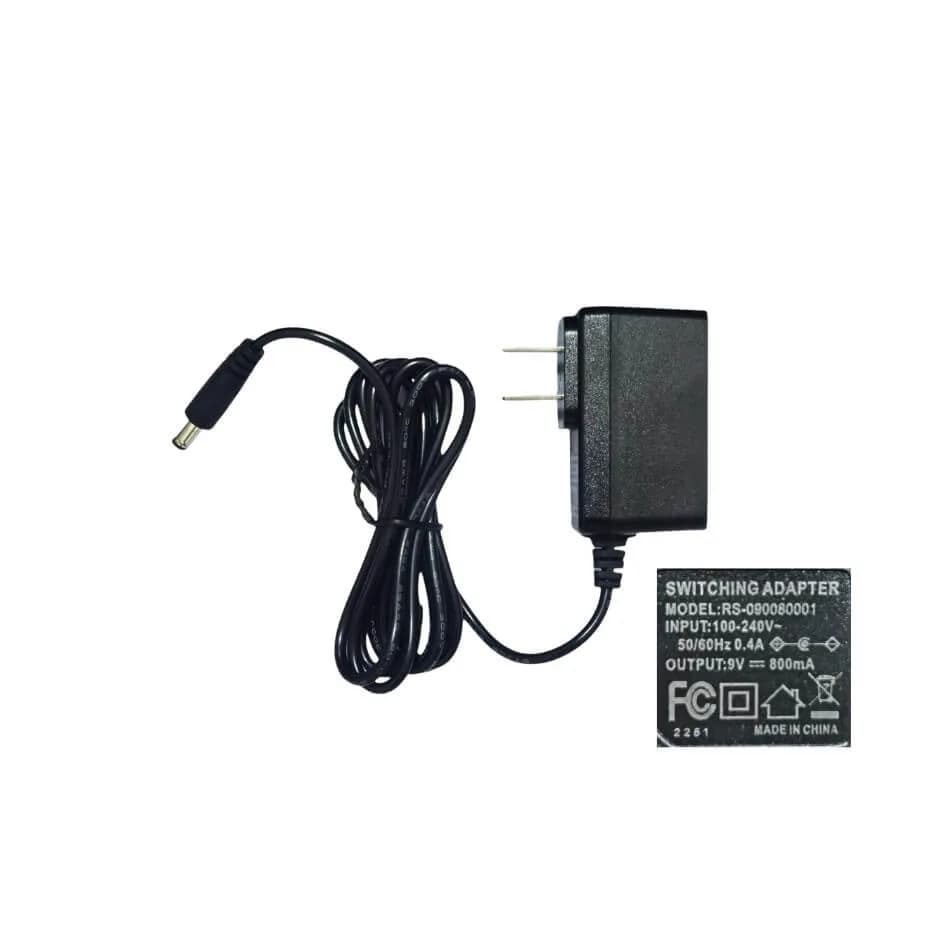 ADAPTADOR JOYO PA-01