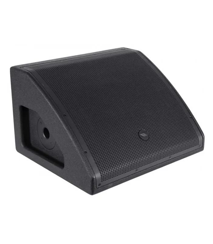 WD12AV2 MONITOR ACTIVO DE 2 VÍAS DE 12" PROEL