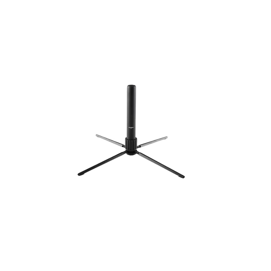 ATRIL FLAUTA TRAVERSA MFLT01