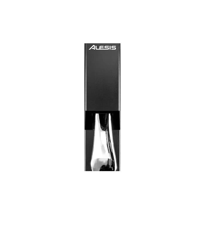 PEDAL DE SUSTAIN UNIVERSAL ALESIS ASP2 3