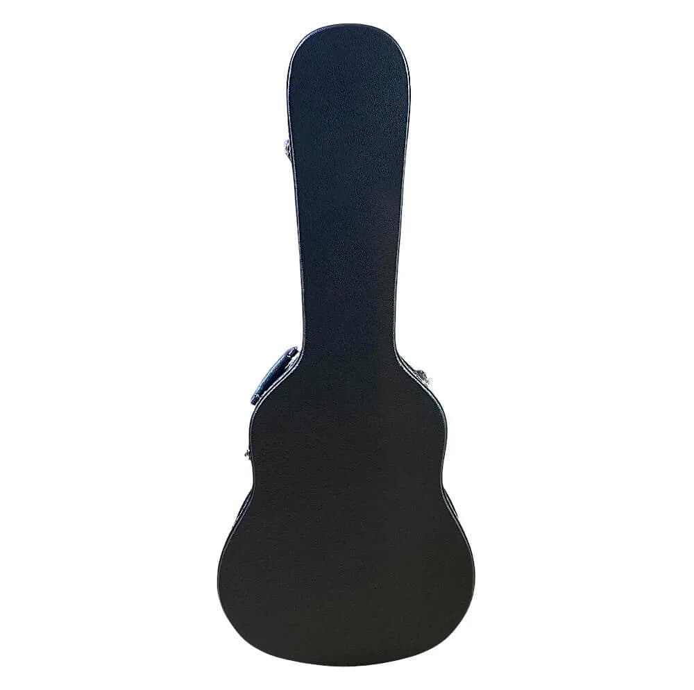 ESTUCHE DURO REQUINTO PH-R10